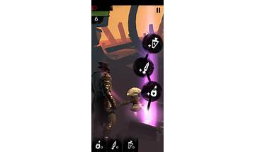 99 Dead Pirates for Android - Download the APK from Habererciyes